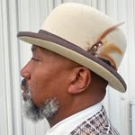 John Winters - @jwstylz - Instagram