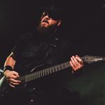 John Winters - @johnwwinters - Instagram