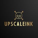 John Winters - @upscaleink91 - Instagram