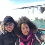 John Winters - @john_winters_114 - Instagram