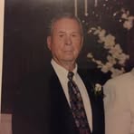 John Winters - Facebook