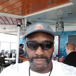 John Winters - @johnwinters61 - Instagram