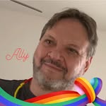 John Winters - @hangclaw - Instagram