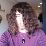 John Winters - @john.winterz - Instagram
