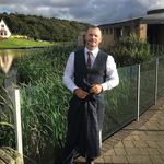 john winters - @johnhawns - Instagram