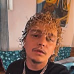 John Winters - Facebook