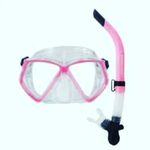 john winters - @scuba263 - Instagram