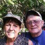 John Winters - @johnwinters447497 - Instagram