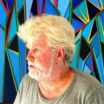 John Winters - @johnwinters.au - Instagram