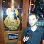 John Winters - @john.winters - Instagram