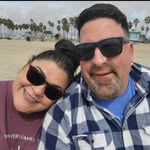 John Winters - @exploringlifebearded - Instagram