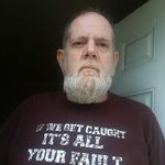 John Winters - @winters8925 - Instagram