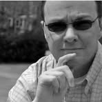 John Winters - Facebook
