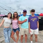 John Winters - @john_winters09 - Instagram