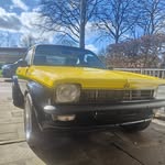 John Winters - @johnwinters46 - Instagram