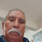 John Winters - @johnwinters994 - Instagram