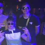 John Winters - @john_winters10 - Instagram