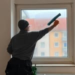 John Winters - @fensterputzen24 - Instagram
