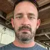John Winters - @john.winters153 - TikTok