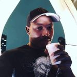 John Winters - @wintersjohn538 - Instagram
