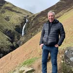 John Winters - @johnwinters693 - Instagram