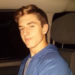 John Winters - @johwin17 - Instagram