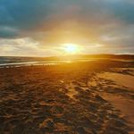 John Winters - @j.o.h.n.winters - Instagram