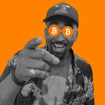 John Winters - @mrjohnwinters - Instagram