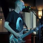 John Winters - @john.winters1 - Instagram