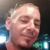 John Winters - @john.winters6 - TikTok