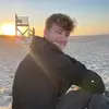John Winters - @johnwinters00 - TikTok