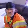 John Winters - @john.winters32 - TikTok