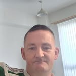 John Winters - @johnwinters2548 - Instagram