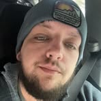 John Winters - Facebook