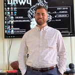 John Winters - @johnwinters.ail - Instagram