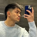 John Winters - @johnwinters_ - Instagram