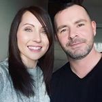 John Winters - @winters3239 - Instagram