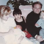 John Winters - @johnwinterspro - Instagram