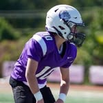 John Winters ✞ - @johnwinters00 - Instagram