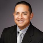 John Winters - Senior Loan Officer - @john.winters.lender - Instagram