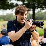 John Winters - Photographer - @johnwintersphotography - Instagram