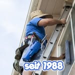 John Winters Fensterputzer Nürnberg - @fensterreinigungnuernberg - Instagram