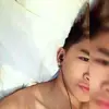 John Winters - @johnwinters_ - TikTok