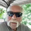 johnwinters873 - @johnwinters873 - TikTok