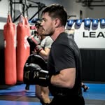 John Winzenried - @john_winzenried - Instagram