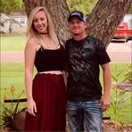 John Winzenried - Facebook