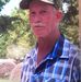 John Winzenried - Facebook