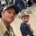 John Winzenried - Facebook