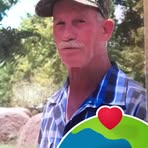 John Winzenried - Facebook