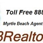 john winzenried - @843realtor - Instagram